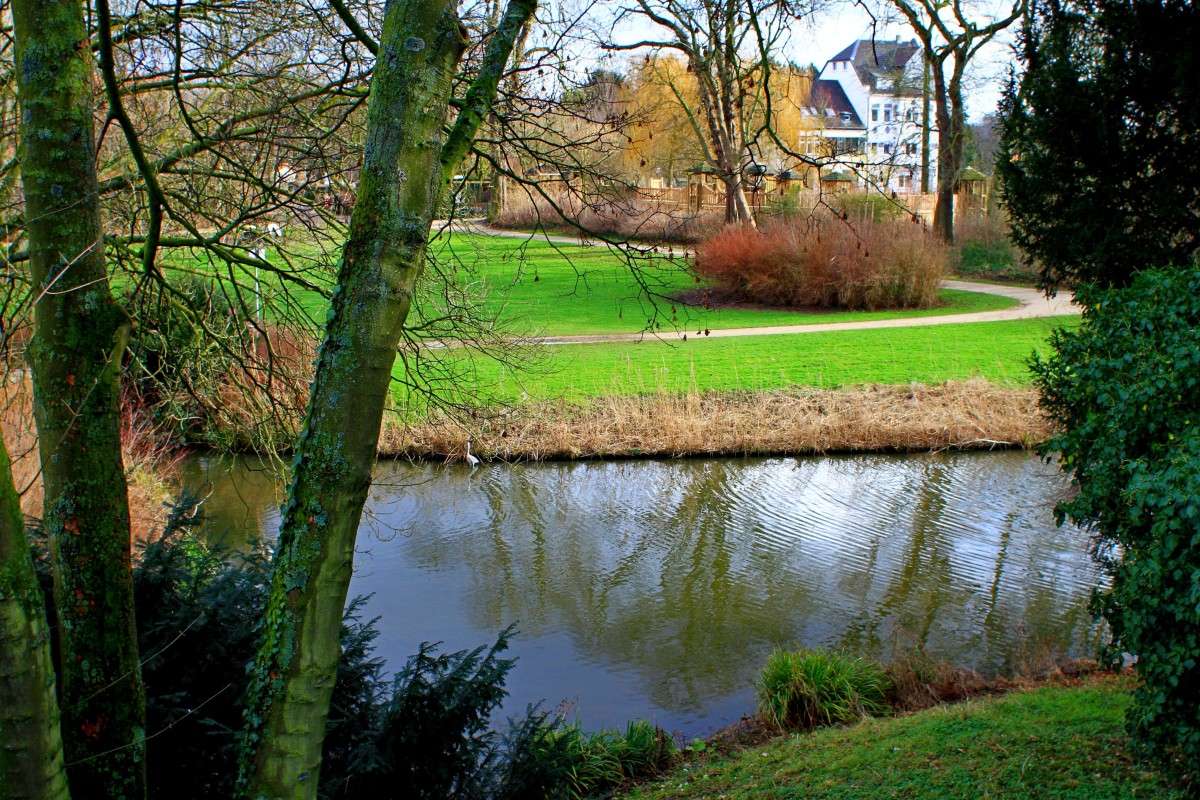 ... ����� �������  �� PhotoGeek.ru #������ ��� �������