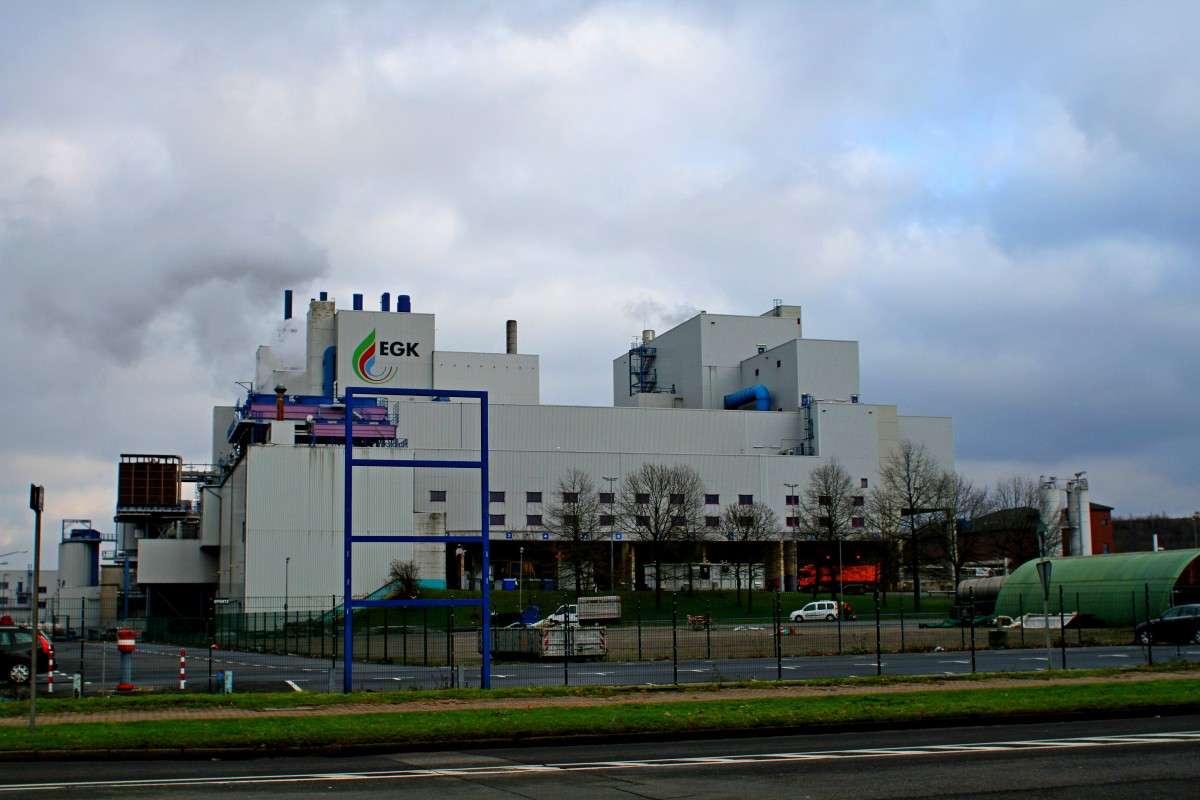 ����������� ������ � �������� ����� �������  �� PhotoGeek.ru #����� #��������� ������