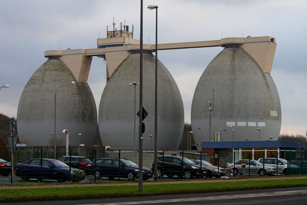 ����������� ������ � �������� 2 ����� �������  �� PhotoGeek.ru #����� #������ ����