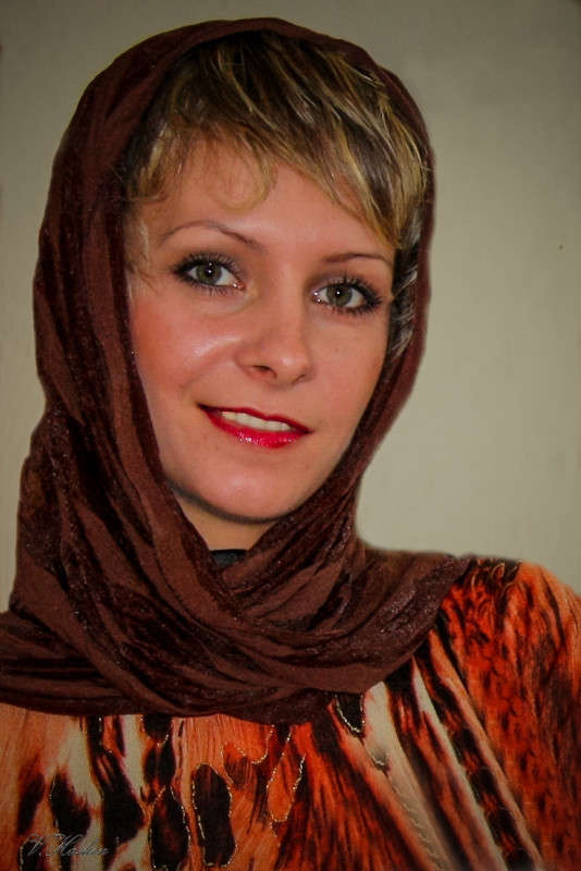 ... ����� �������  �� PhotoGeek.ru #�������