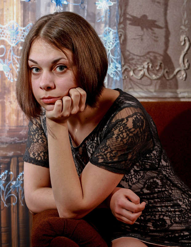 *** ����� �������  �� PhotoGeek.ru #�������