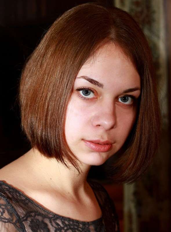 ... ����� �������  �� PhotoGeek.ru #�������