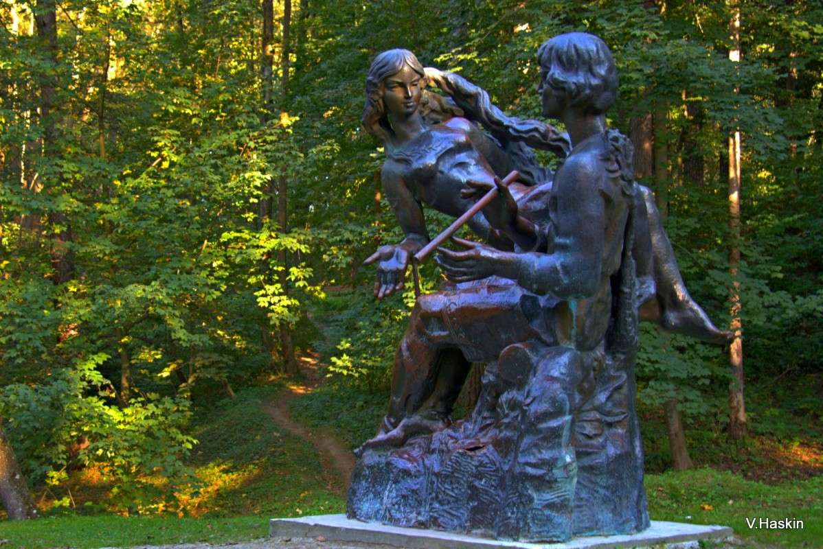 ... ����� �������  �� PhotoGeek.ru #������ ��� ������� #����������� #���������