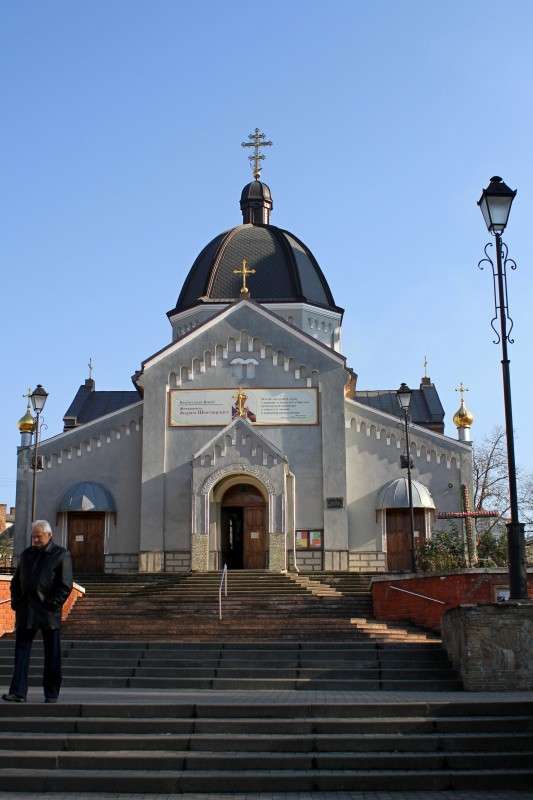 ��������� ����� �������  �� PhotoGeek.ru #�����������