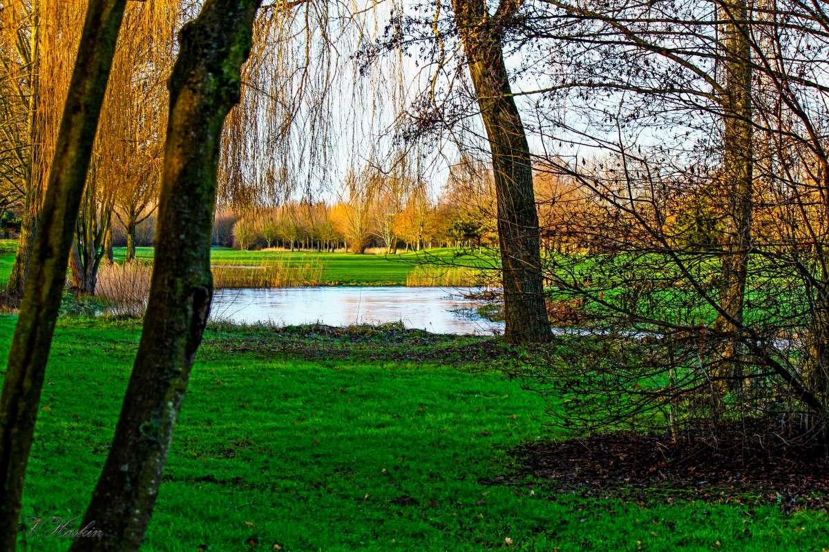 ... ����� �������  �� PhotoGeek.ru #������ ��� ������� #����� ��������������