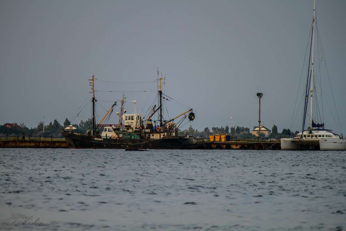 ... ����� �������  �� PhotoGeek.ru #������ ��� ������� #����� ��������