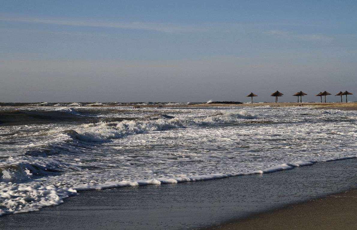 �� ����� ����� �������  �� PhotoGeek.ru #������ ��� �������