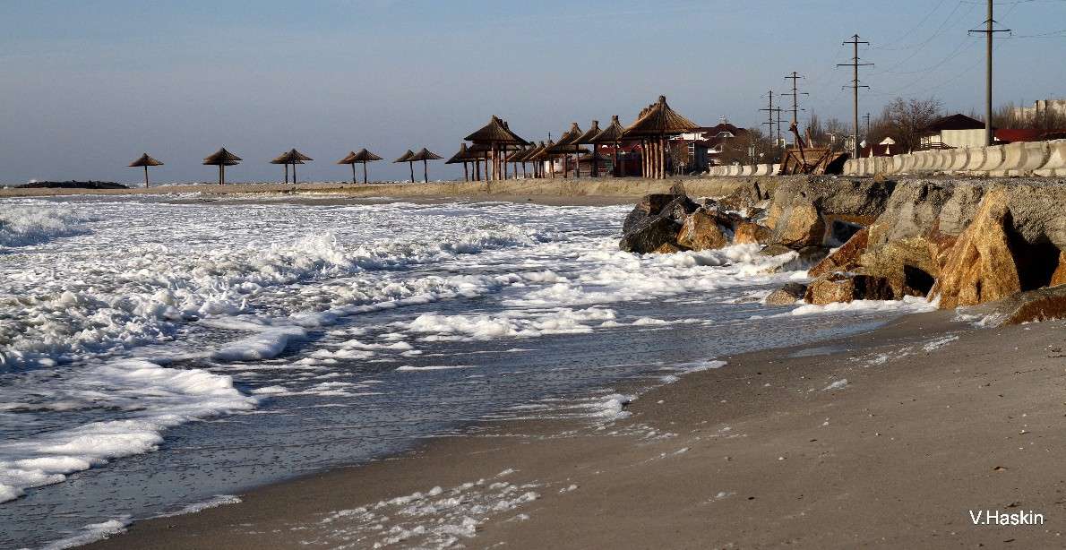 ... ����� �������  �� PhotoGeek.ru #������ ��� �������