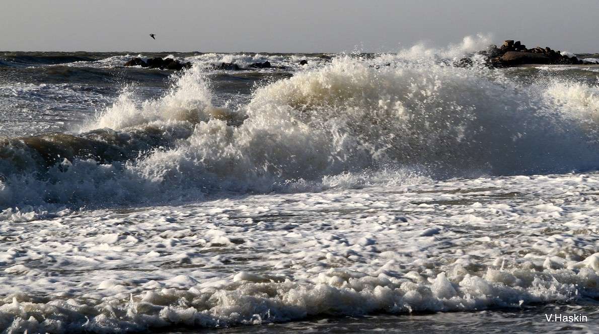 ... ����� �������  �� PhotoGeek.ru #������ ��� �������