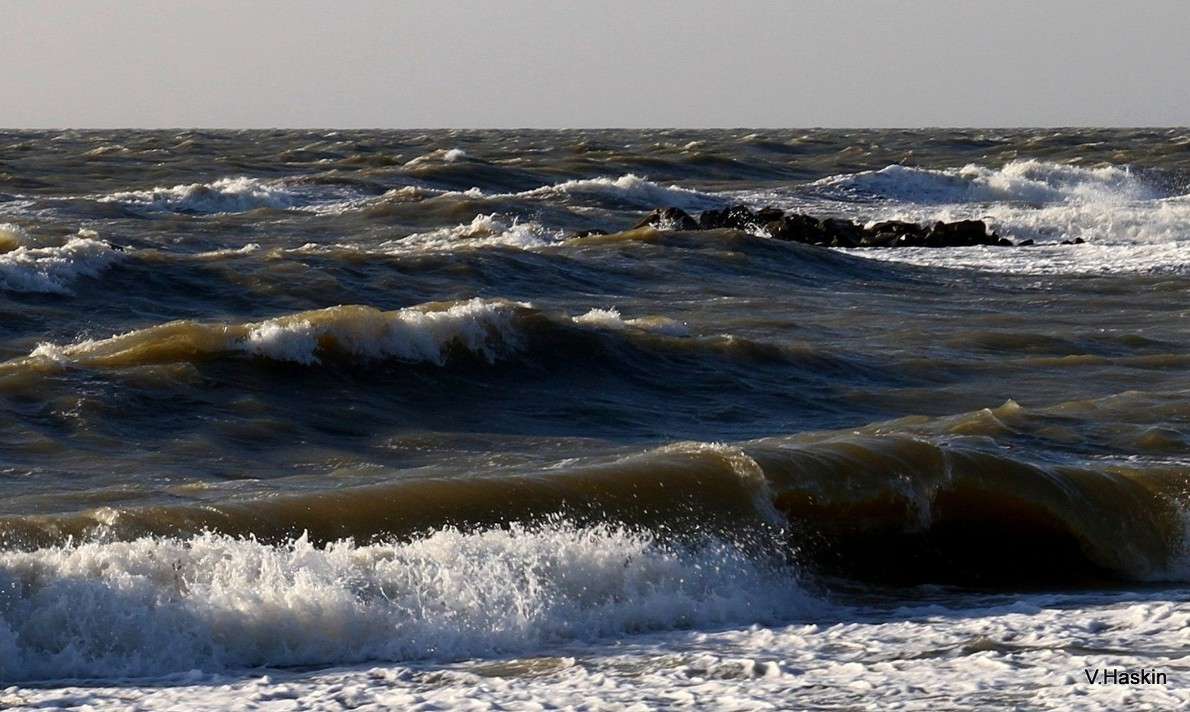 ... ����� �������  �� PhotoGeek.ru #������ ��� �������