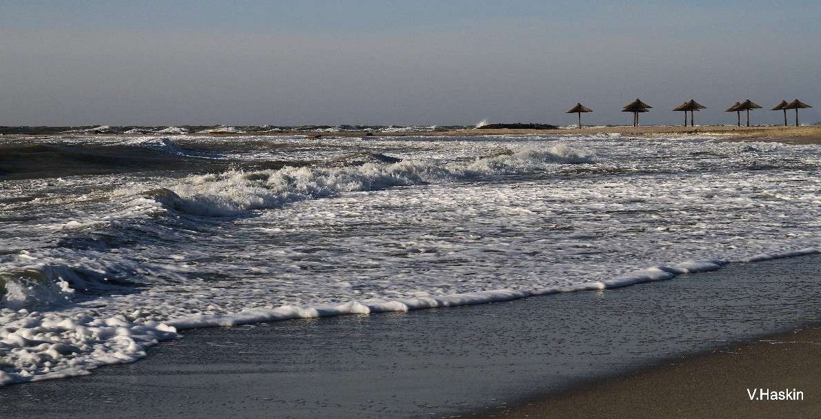 �� ����� 2 ����� �������  �� PhotoGeek.ru #������ ��� �������