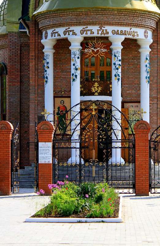 ... ����� �������  �� PhotoGeek.ru #�����������