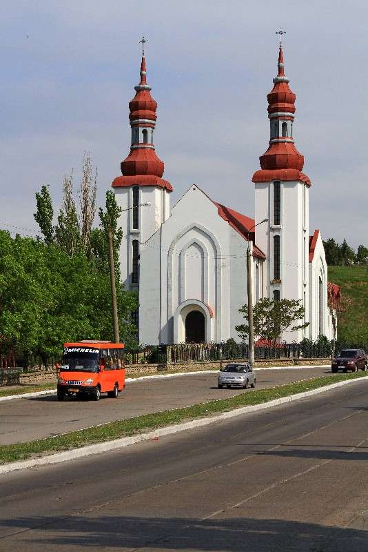 ... ����� �������  �� PhotoGeek.ru #�����������