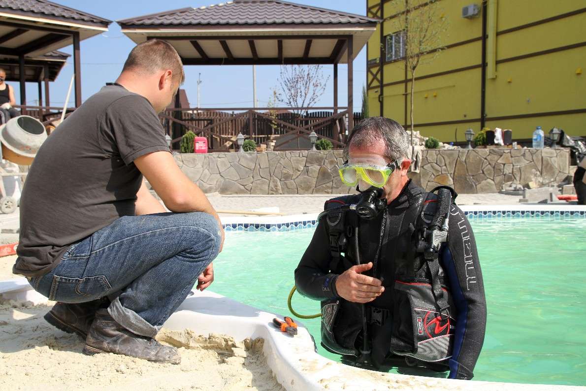 ������� ������..... ����� �������  �� PhotoGeek.ru #��������