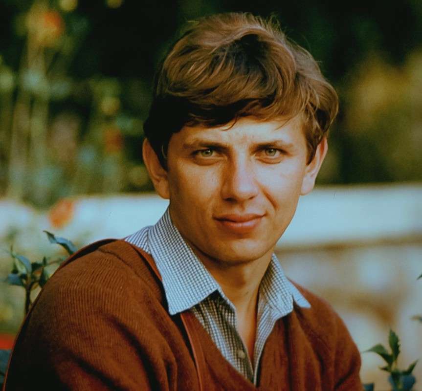 orwohrom  ut18 ����� �������  �� PhotoGeek.ru #�������