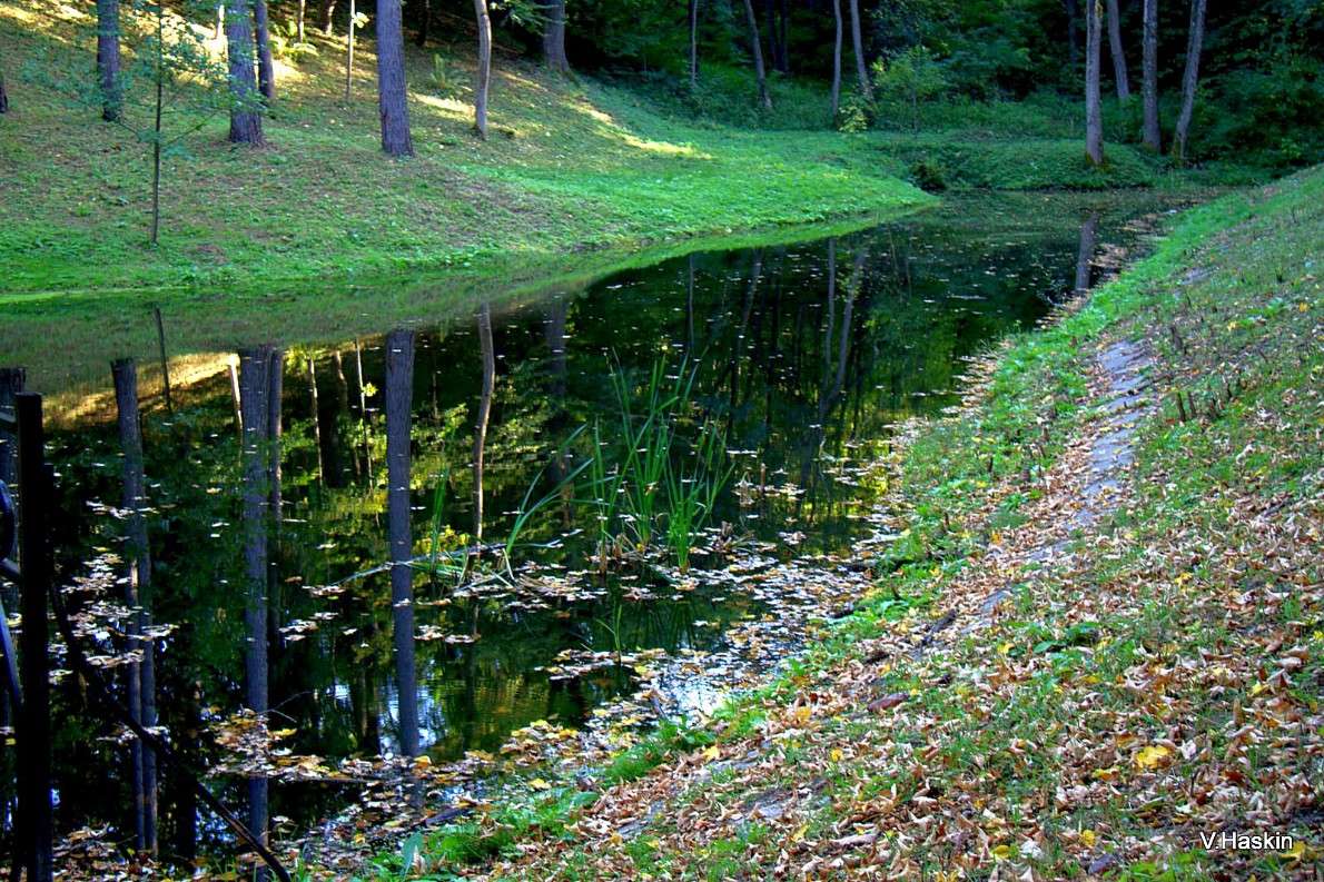 ... ����� �������  �� PhotoGeek.ru #������ ��� �������