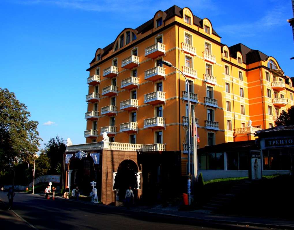 ... ����� �������  �� PhotoGeek.ru #�����������