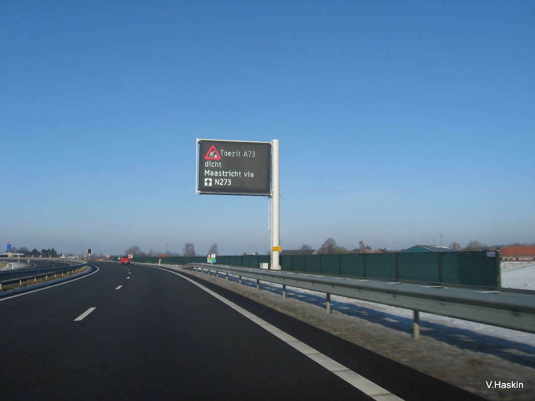 �� ������..... ����� �������  �� PhotoGeek.ru #��������