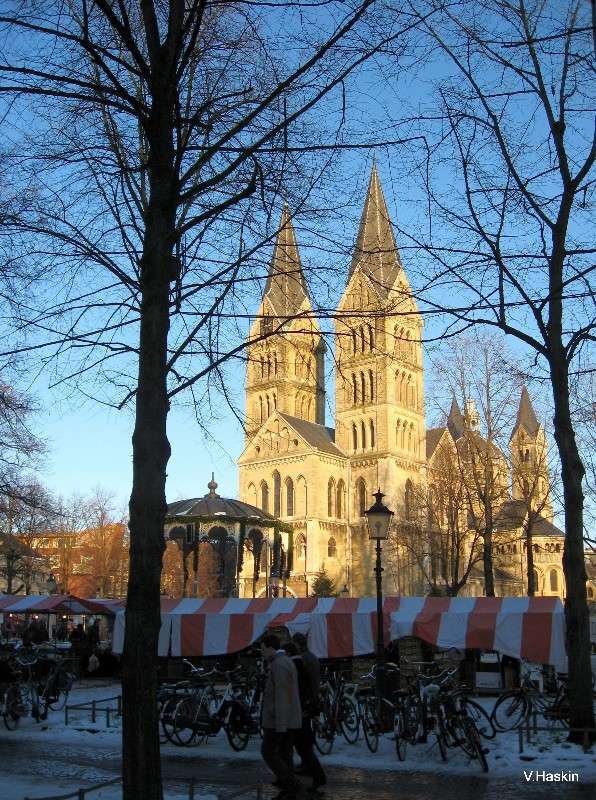 ��������� ����� �������  �� PhotoGeek.ru #�����������