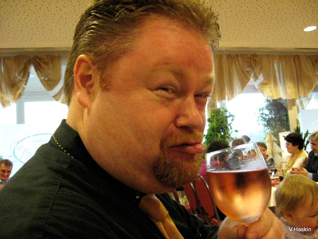 ����� ����� ����... ����� �������  �� PhotoGeek.ru #�������