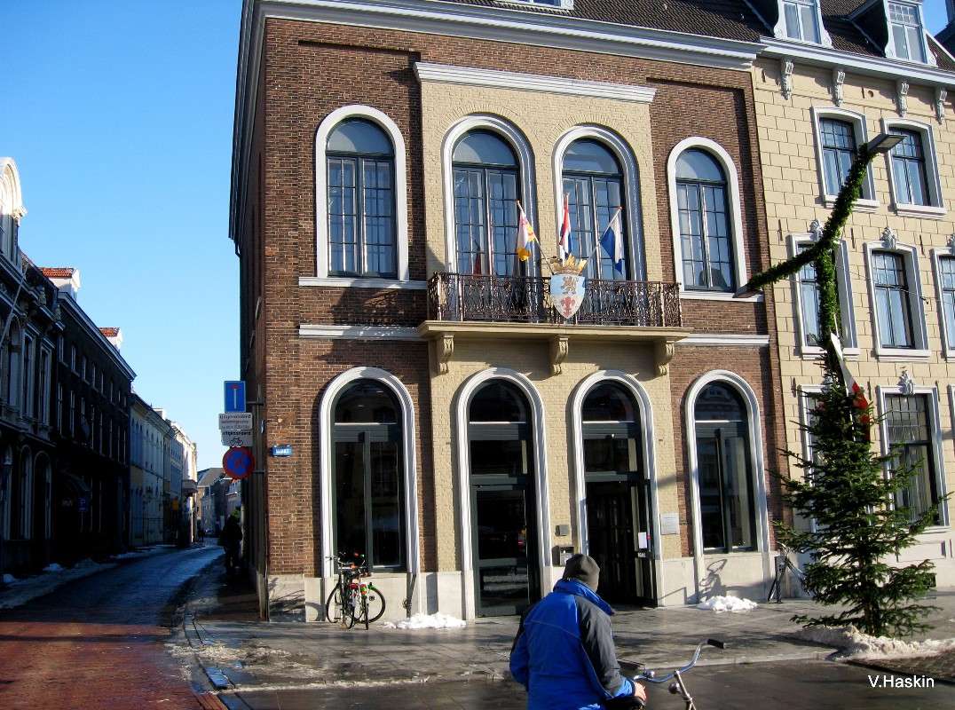 ����� ����� �������  �� PhotoGeek.ru #�����������