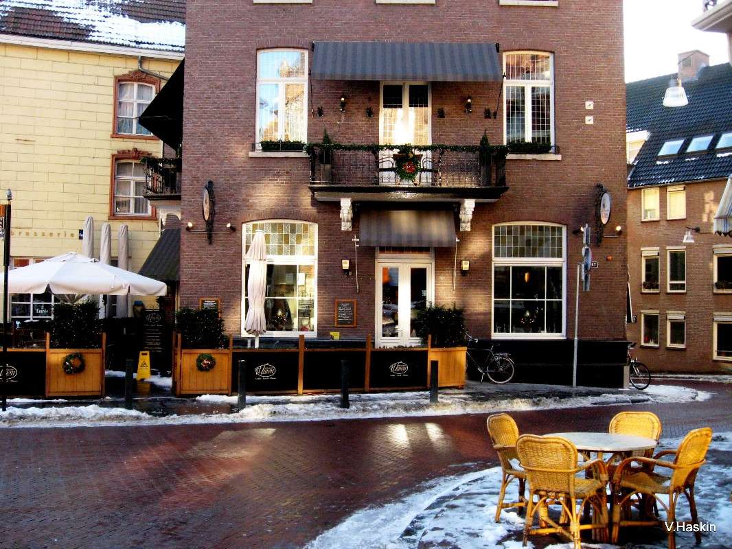 ��������� ����� �������  �� PhotoGeek.ru #�����������