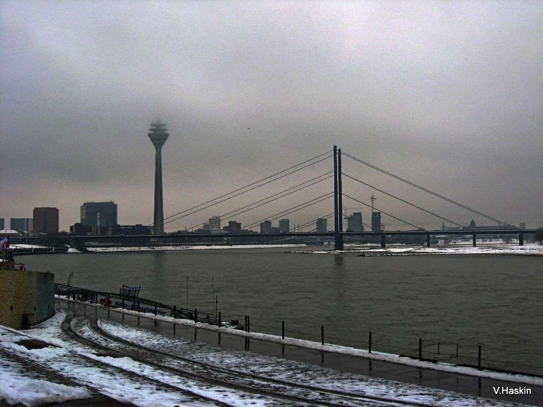 ������ ���������� ����� �������  �� PhotoGeek.ru #������ ��� �������