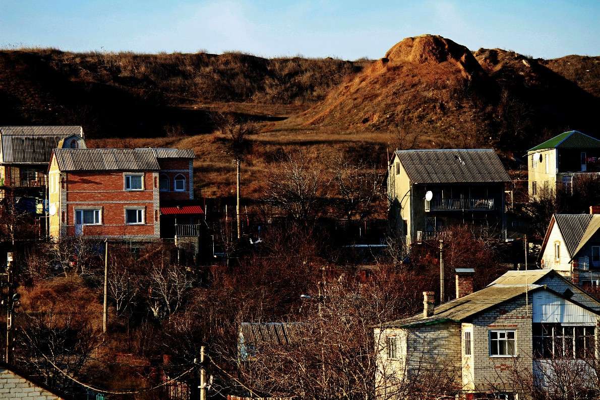 ... ����� �������  �� PhotoGeek.ru #������ ��� �������