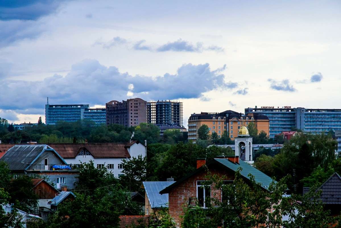 ... ����� �������  �� PhotoGeek.ru #����� #����������� #��������� ������