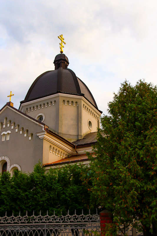 ... ����� �������  �� PhotoGeek.ru #����� #�����������