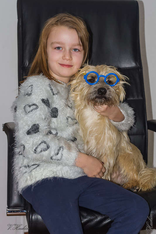 ... ����� �������  �� PhotoGeek.ru #�������