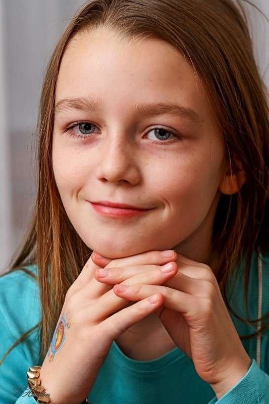 ... ����� �������  �� PhotoGeek.ru #�������