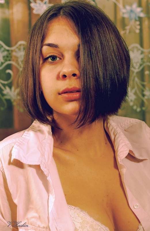 ... ����� �������  �� PhotoGeek.ru #�������