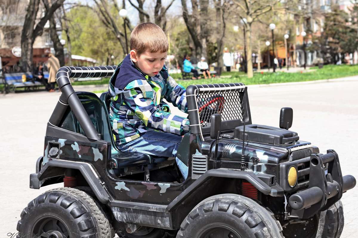 ��� �� � ����������.... ����� �������  �� PhotoGeek.ru #�����