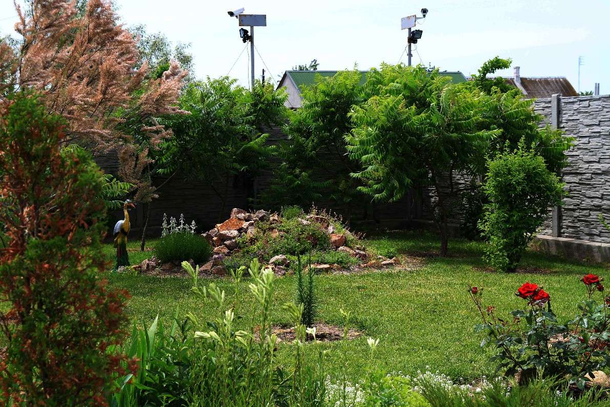 ������� ��� ������� ����� �������  �� PhotoGeek.ru #������ ��� �������