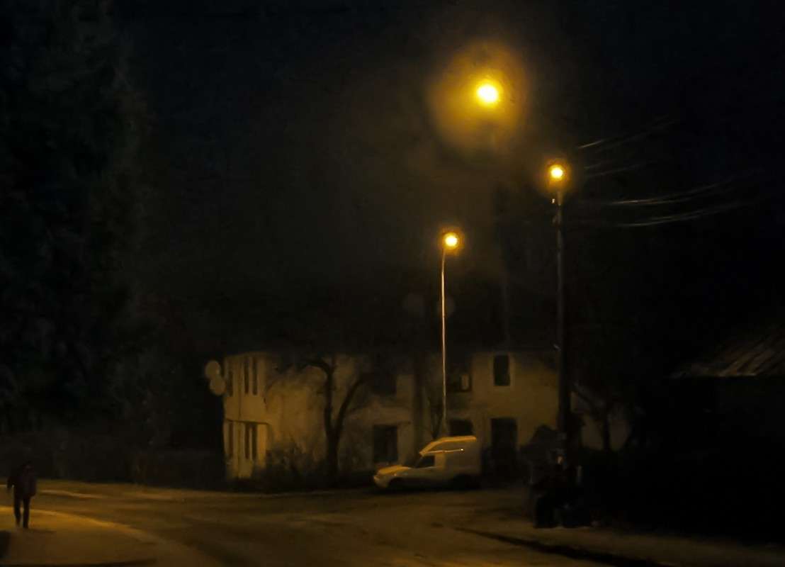 ����� ����� �������  �� PhotoGeek.ru #������ ��� ������� #����������