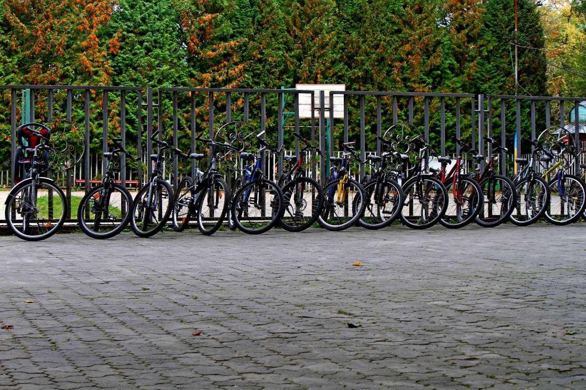 ���� ����� �������  �� PhotoGeek.ru #�������� ���������� #�����-����