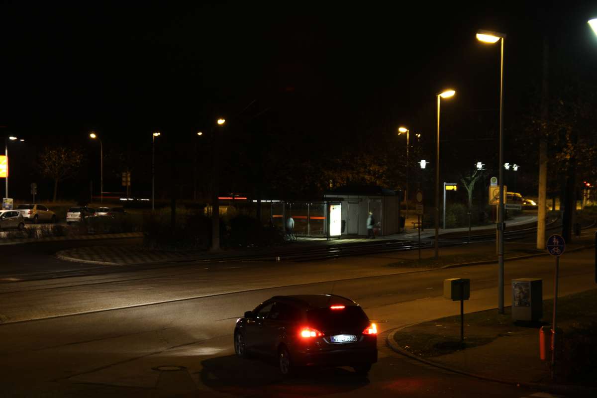 �������... ����� �������  �� PhotoGeek.ru #����� #������ ����