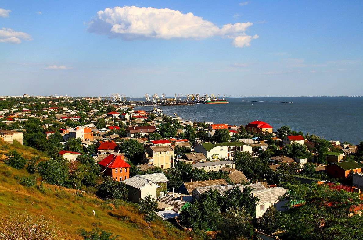 �������� ����� �������  �� PhotoGeek.ru #������ ��� �������