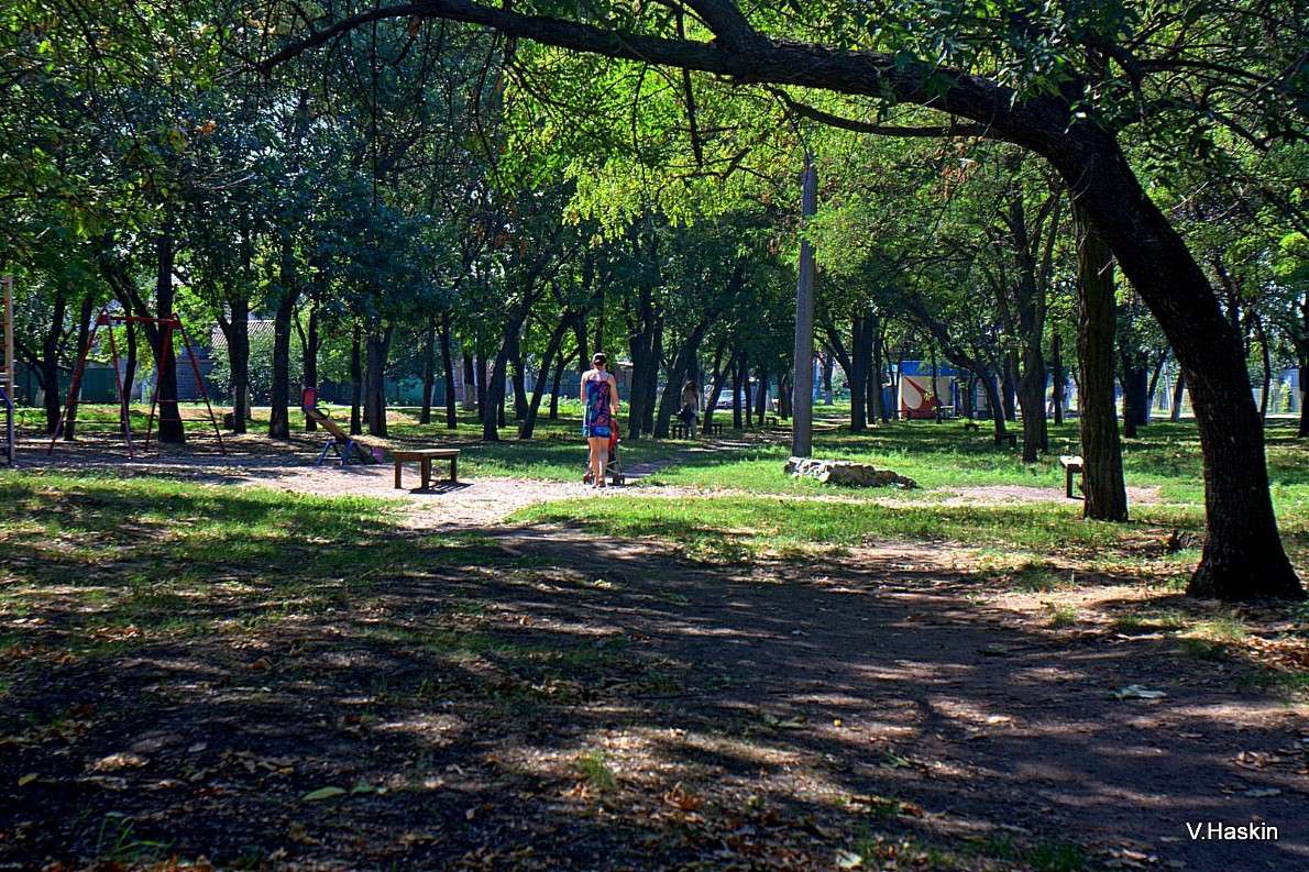 ������� ����� �������  �� PhotoGeek.ru #������ ��� �������