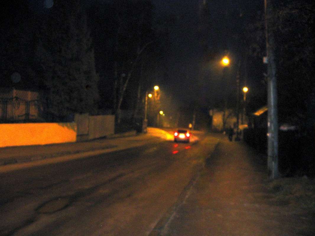 ... ����� �������  �� PhotoGeek.ru #�����������