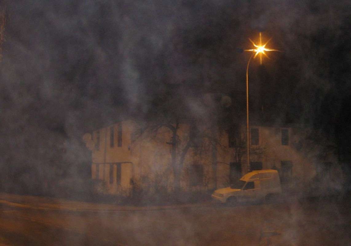 ... ����� �������  �� PhotoGeek.ru #�����������