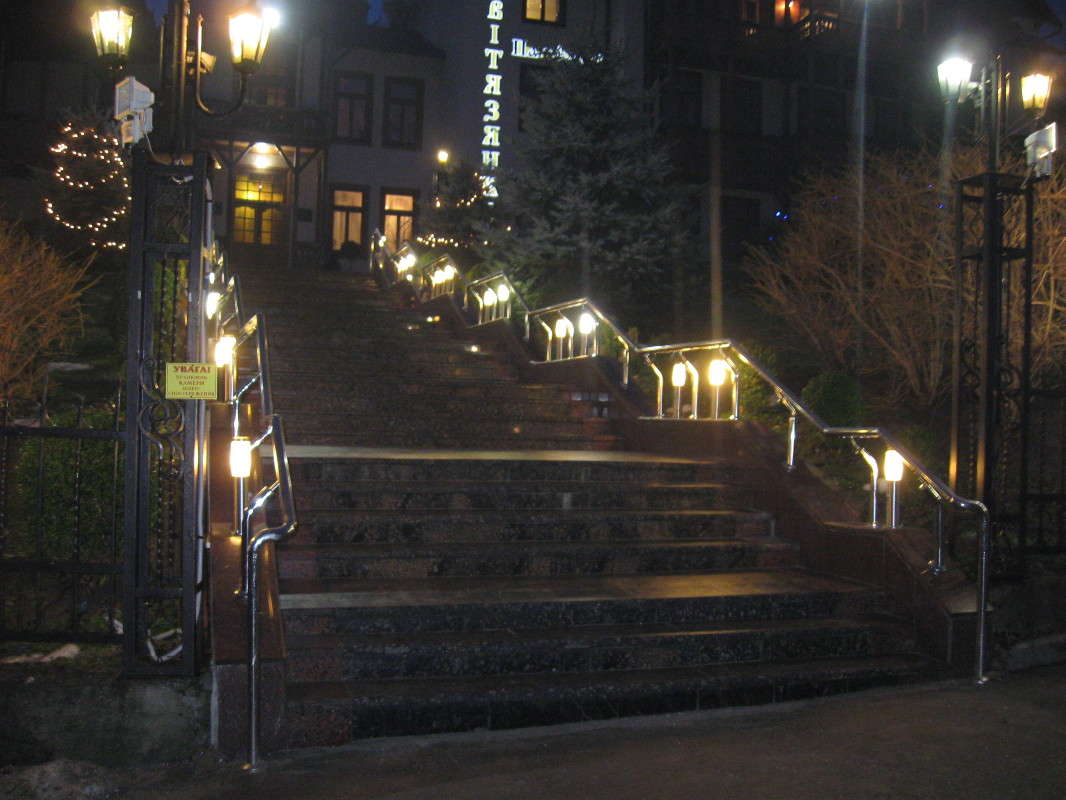 ... ����� �������  �� PhotoGeek.ru #�����������