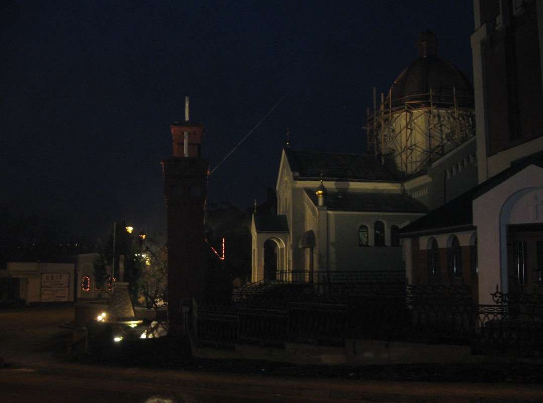 ... ����� �������  �� PhotoGeek.ru #�����������