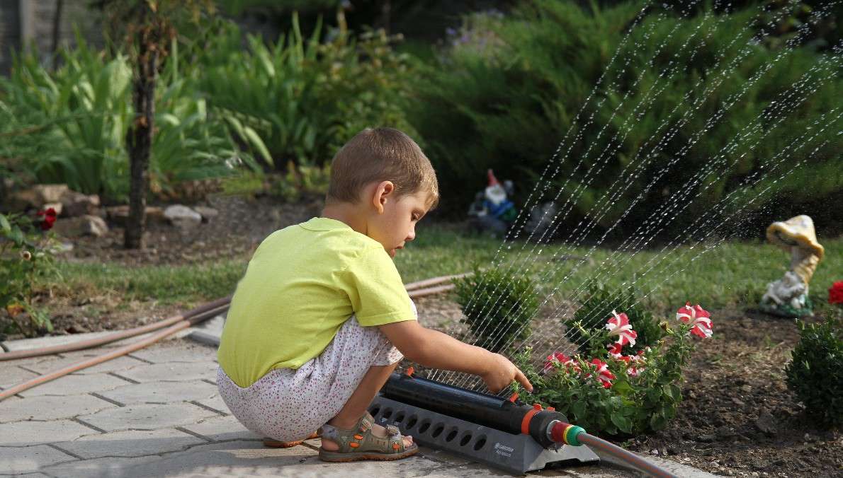 �������� ����� �������  �� PhotoGeek.ru #������ ��� ������� #����� ��������