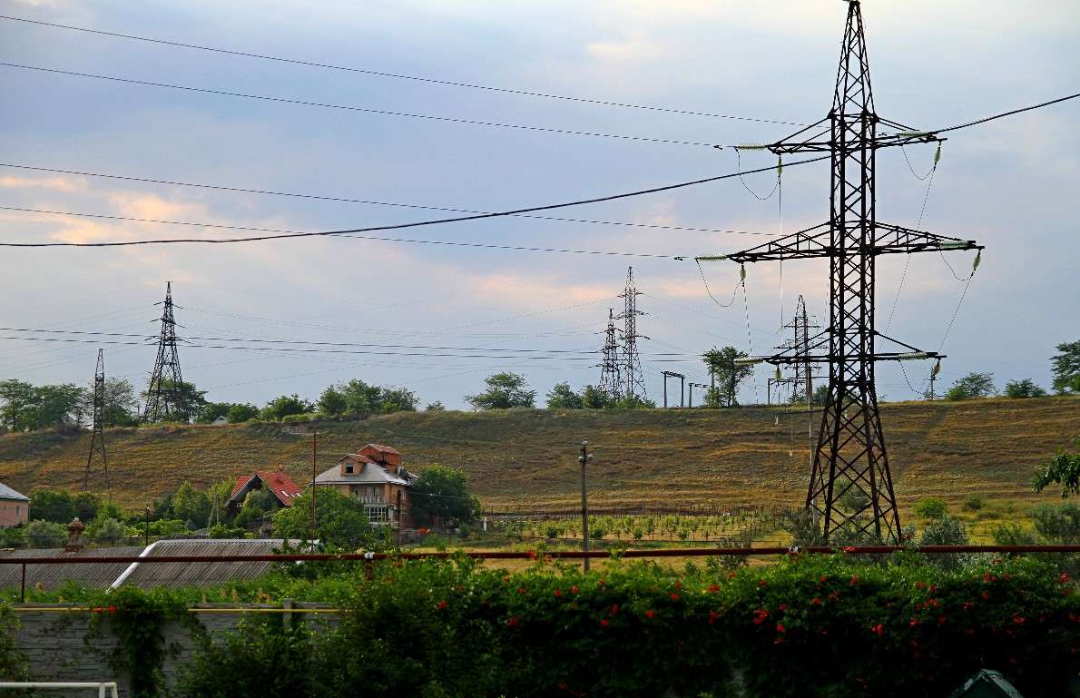 ���� ����� �������  �� PhotoGeek.ru #�����������