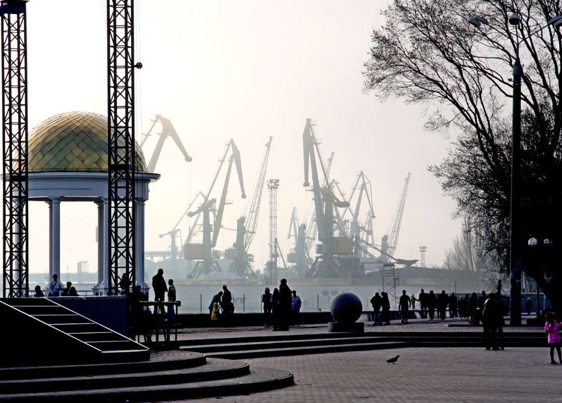 ����� ����� �������  �� PhotoGeek.ru #�����