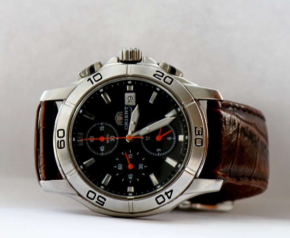 ... ����� �������  �� PhotoGeek.ru #��������� ����������