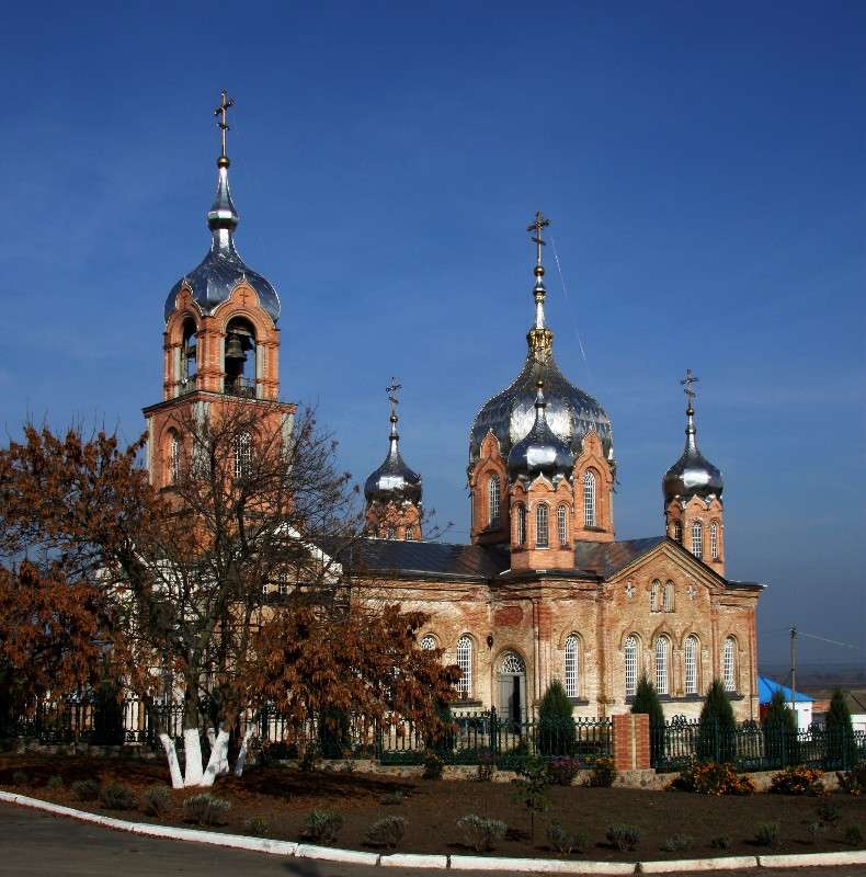 ... ����� �������  �� PhotoGeek.ru #�����������