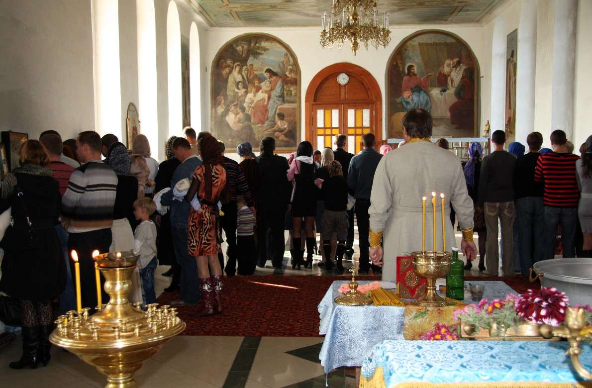 �������� ����� �������  �� PhotoGeek.ru #��������